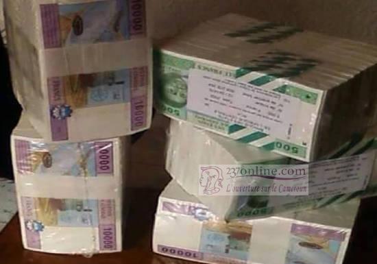 Cameroun: Ces personnalités qui n’aiment pas les banques