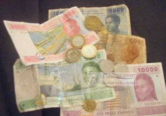 Augmentation de 55% du taux des allocations familiales au Cameroun