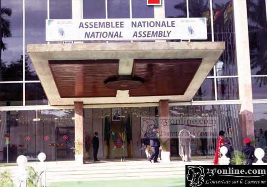 Cameroun – Assemblée nationale: La session de tous les dangers? :: Cameroon