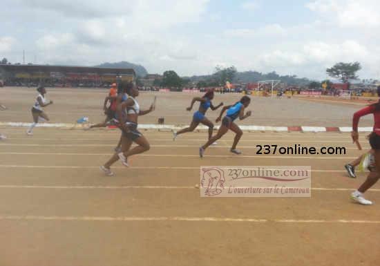 athletisme ju