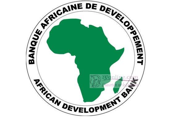 La direction Afrique centrale de la BAD transférée au Cameroun