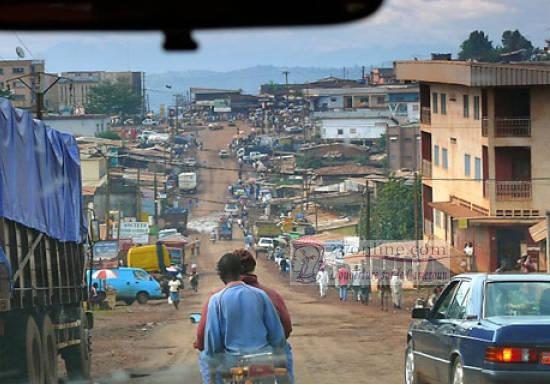 Cameroun: Sale temps pour des radios privées de Bafoussam