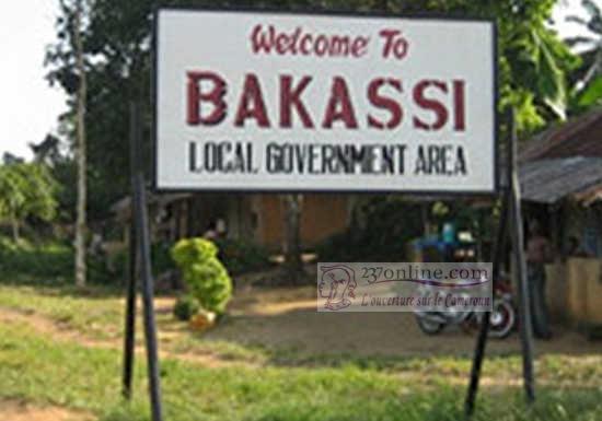 Cameroun – Développement : éclairage sur les projets agricoles de Bakassi