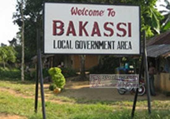 Cameroun: Des pressions internes au Nigeria contre la rétrocession de Bakassi