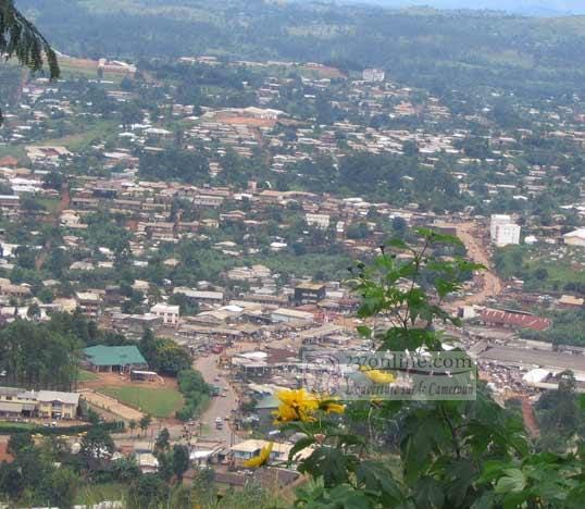 Cameroun: La vie reprend progressivement son cours à Bamenda