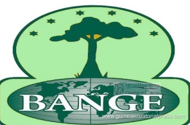 bange banque