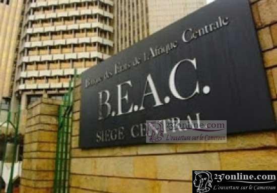 beac siege