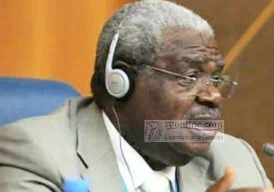 Cameroun – Régulation: Les délires du Dg de l’Art
