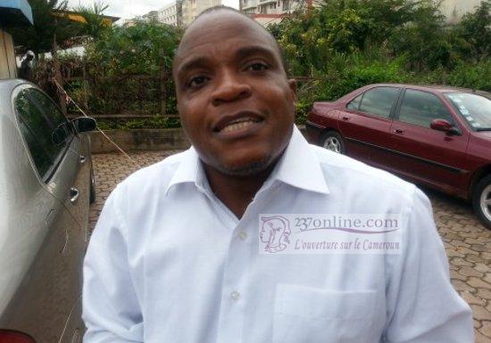Cameroun: Suspension du Celcom de CAMTEL Benjamin Assouzo’o pour tentative aggravé de détournement