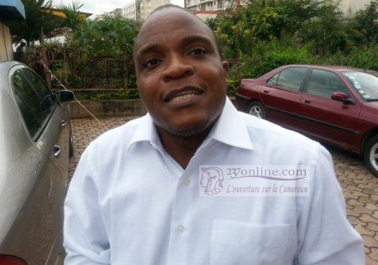 Cameroun – CAMTEL en deuil : Décès de Benjamin Gérard ASSOUZO’O Directeur Marketing et Communication