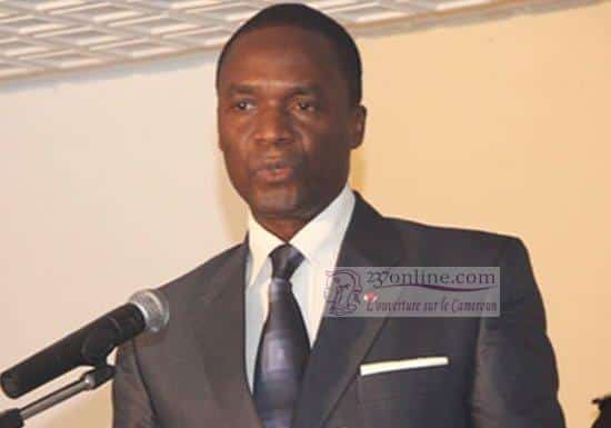 Cameroun – lutte contre le terrorisme: Beti Assomo multiplie les mesures préventives