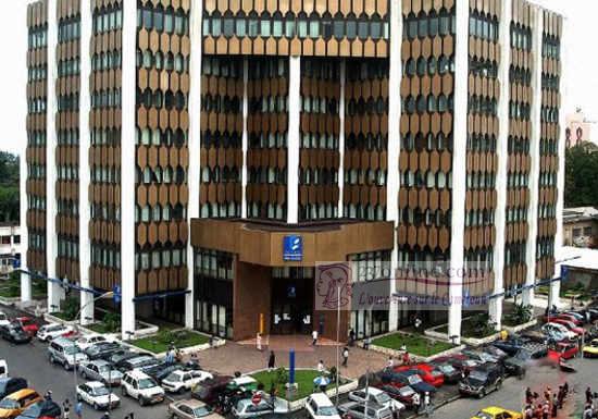 Cameroun - Scandale de la BICEC: La banque a acheté 450 voitures fictives 1 bicec cameroun siege