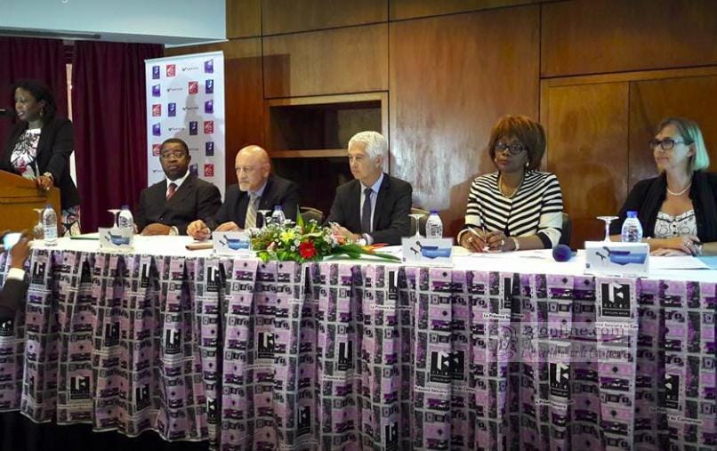 Cameroun: Le procès de l’affaire Bicec s’ouvre demain 20 juillet à Douala