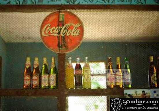 Cameroun: La bière célébrée au détriment des problèmes plus urgents