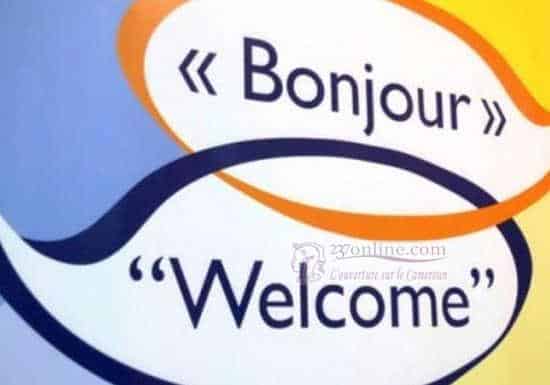 Cameroun – Initiative : Le bilinguisme, un facteur de compétitivité