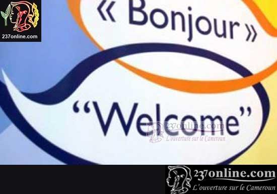 Cameroun: Les avantages du bilinguisme