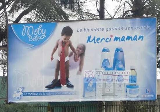 Cameroun: Biopharma, Bocom, Afriland, Express Union… éligibles au soutien de l’Etat