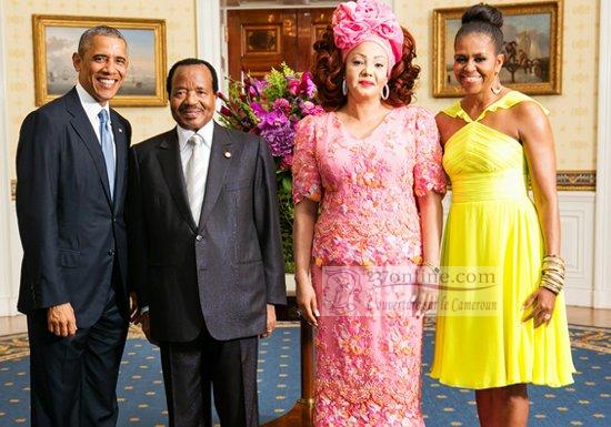 biya obama usa