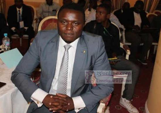 Cameroun: Qui est le nouveau SG de la Fecafoot ?