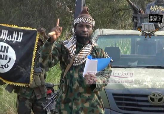 Prise de Baga par Boko Haram: revers inquiétant de l’armée nigériane