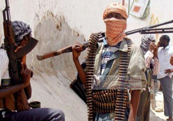 Cameroun: Boko Haram détruit le pont de Gada Mboul