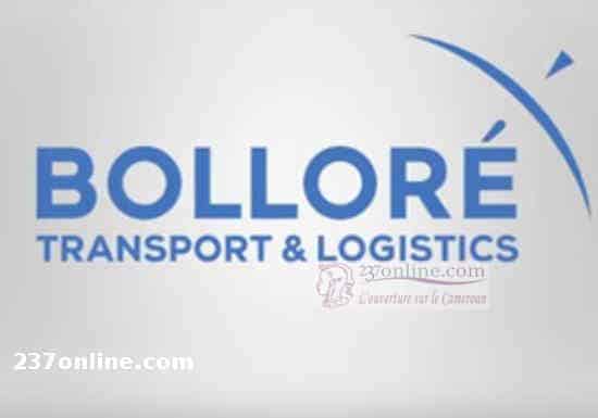 L’économie camerounaise aux mains de l’étranger : Le français Bolloré règne dans le secteur de la logistique
