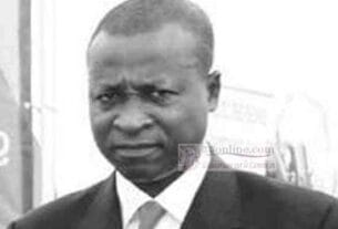 Bouba Simala