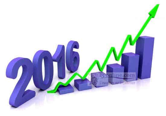 Cameroun – Budget 2016: Vers une autre mission impossible