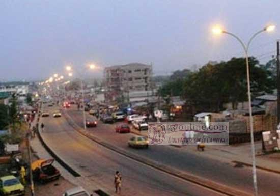 Cameroun – Ambazonie: Les combattants indépendantistes attaquent l’armée dans la ville de Buea