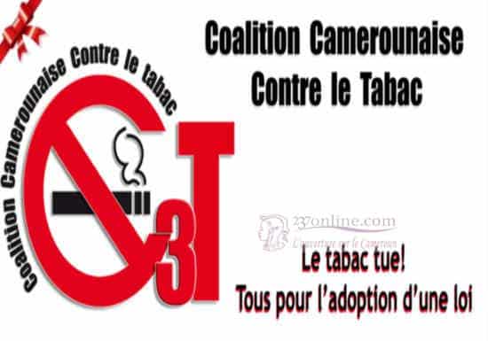 c3t antitabac