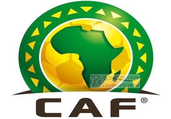 La CAF concède le report de la CAN féminine au Cameroun