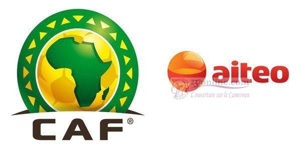 Aiteo CAF Awards 2017: le Cameroun revient bredouille