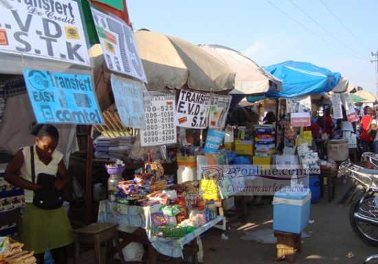 An 34 du renouveau – Les grands échecs économiques de Paul Biya: Les métiers de la paupérisation se portent bien