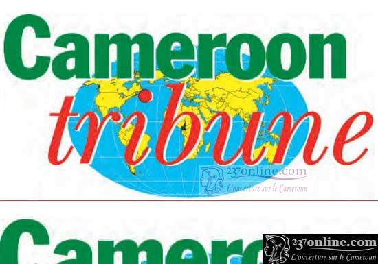 Cameroun – Abus: La Sopecam accusée de censure :: Cameroon