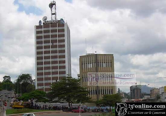 Cameroun – Malversations: ouverture d’une enquête judiciaire à la CAMTEL