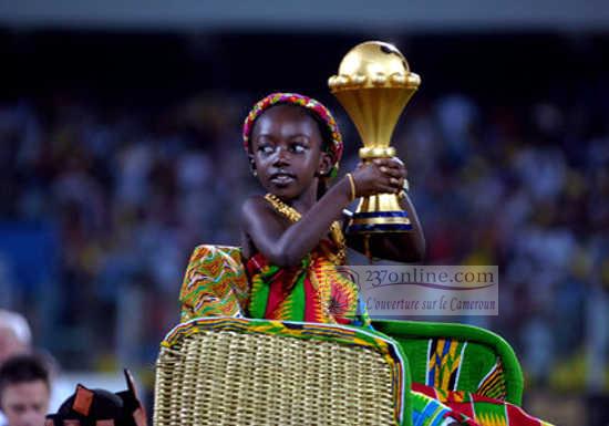 CAN 2015: Le Cameroun accroché en Sierra Leone 0 – 0