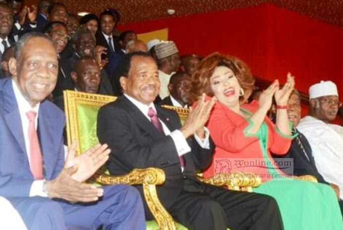 can 2016 cameroun biya