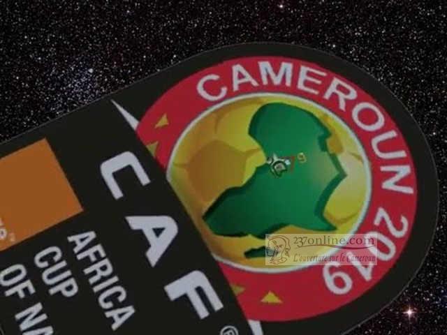 Tentative de retrait de la Can 2019: Le Cameroun accuse Ahmad Ahmad