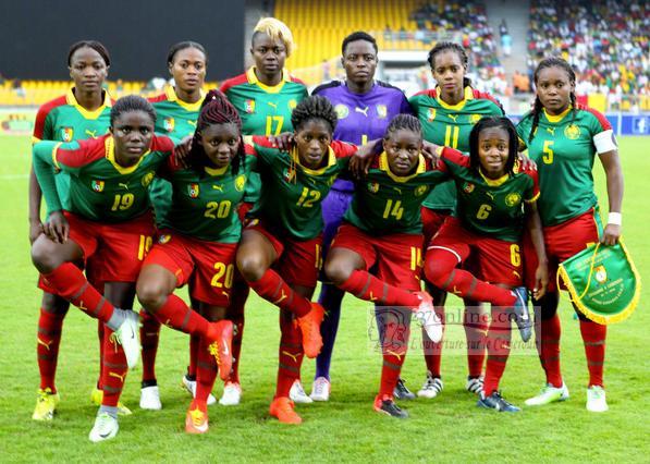 CAN Cameroun 2016: Le bilan sous un autre prisme… et retour à nos problèmes de légitimité