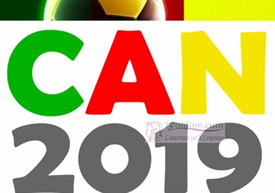 Les CAN de football 2016 et 2019 pourraient-elles sortir le Cameroun du noir ?