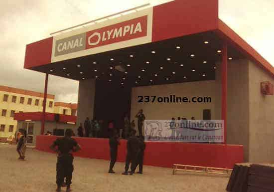 Cameroun: La salle de cinéma canal olympia du Groupe Bolloré mal appréciée par la population?