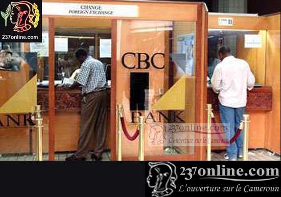 Cameroun – Filouterie: la CBC bientôt sans domicile fixe