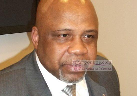 Cameroun – Constitution: Un viol systématique de l’éthique républicaine selon Célestin Bedzigui