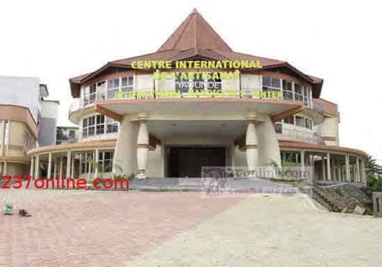 Cameroun: Les villages artisanaux ont leur statut