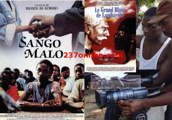 Cameroun – Salles de cinéma: c’est maintenant qu’il faut investir