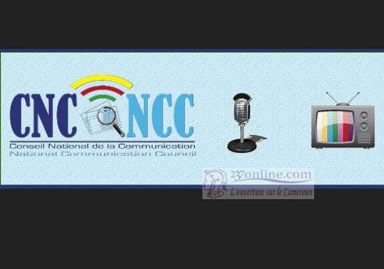 Cameroun – Lutte contre le terrorisme: La responsabilité des médias