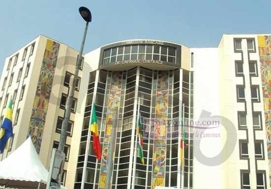 Commercial Bank of Cameroon: Njanga Njoh traîne la Cobac en justice