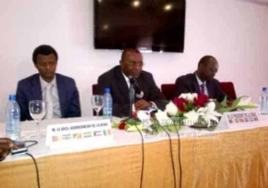 Cameroun: La Cobac interpelle des établissements de crédit