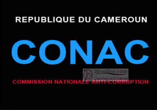 Cameroun: La Conac sensibilise les secteurs des transports et de l’éducation
