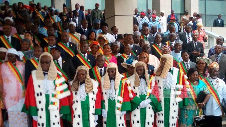 Cameroun – Présidentielles 2018: Qui sont les avocats aguerris au contentieux des candidatures?